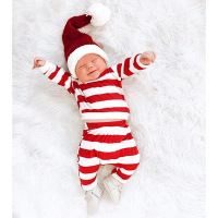 uploads/erp/collection/images/Baby Clothing/xuannaier/XU0413723/img_b/img_b_XU0413723_1_Wwy6oo2xBnhDCyRyNojQahoXkKGkAizK